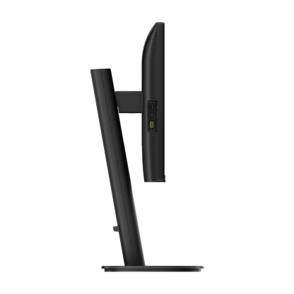 PHILIPS 23.8" 2K QHD IPS 120Hz USB-C 90W Daisy-Chain SoftBlue EyeSafe Business Monitor 24B2U3601