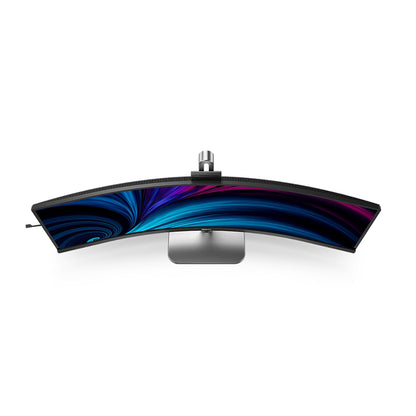 PHILIPS 49" 49B2U5900CH 5K 32:9 VA 75Hz Curved Business Monitor