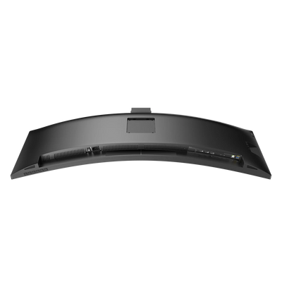 PHILIPS 45" 32:9 Dual QHD VA 75Hz Curved Business Monitor 45B1U6900CH