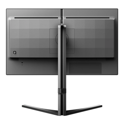 Philips Evnia 25M2N3200 24.5" Full HD 180Hz Gaming Monitor