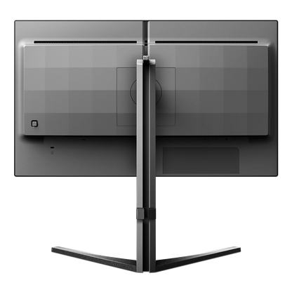 Philips Evnia 27M2N3200L 27" Fast IPS 180Hz Gaming Monitor