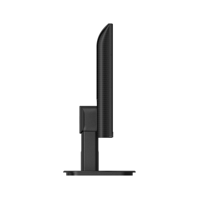 PHILIPS 22" 22E1N1100 FullHD IPS 120Hz Home Monitor