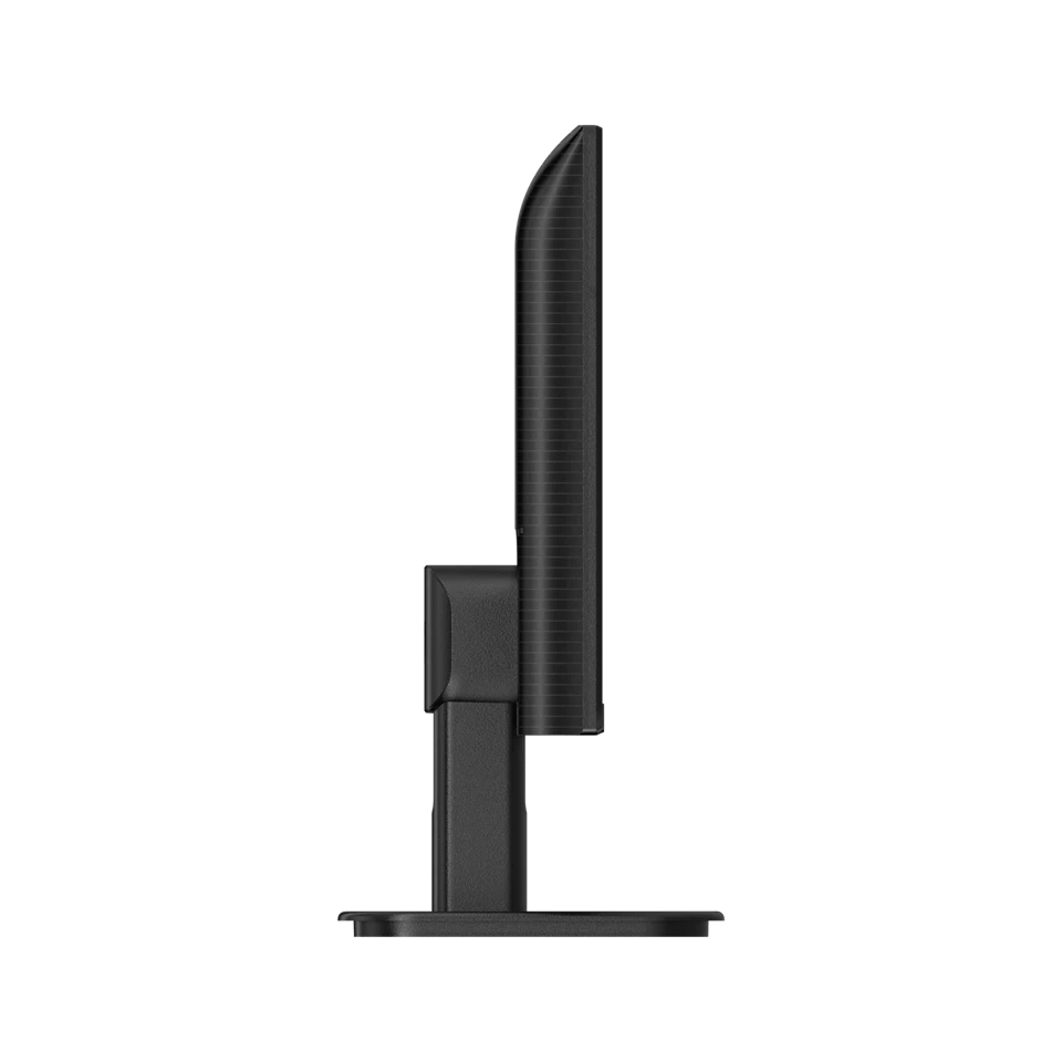 PHILIPS Monitor 22E1N1100 護眼文書顯示器 120Hz