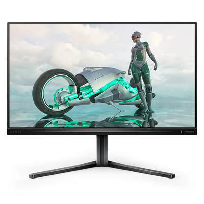 Philips Evnia 25M2N3200 24.5" Full HD 180Hz Gaming Monitor