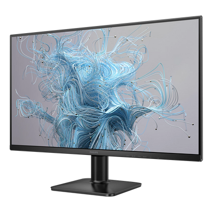 PHILIPS 27" 2K QHD IPS 75Hz HDR 10 Home Monitor 27E2N1500L