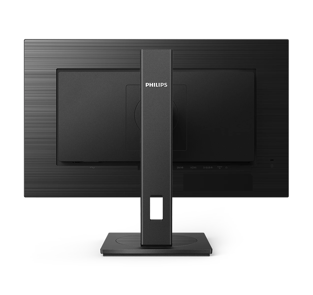 PHILIPS 23.8" FullHD IPS 75Hz Business Monitor 242S1AE