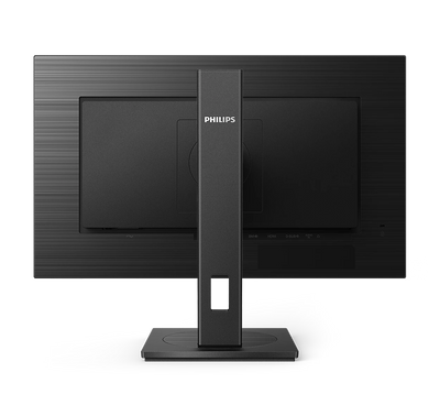 PHILIPS 23.8" FullHD IPS 75Hz Business Monitor 242S1AE