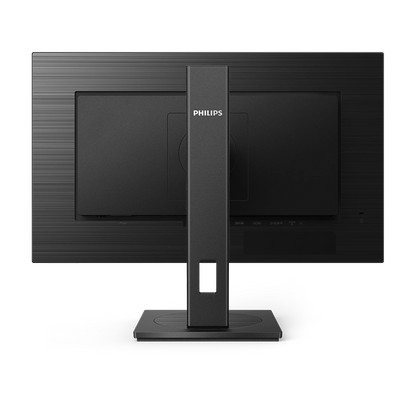 PHILIPS 23.8" FullHD IPS 75Hz Business Monitor 242S1AE