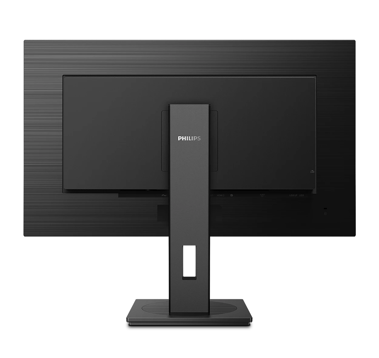 PHILIPS 31.5" 2K QHD IPS 75Hz Power Sensor Business Monitor 325B1L