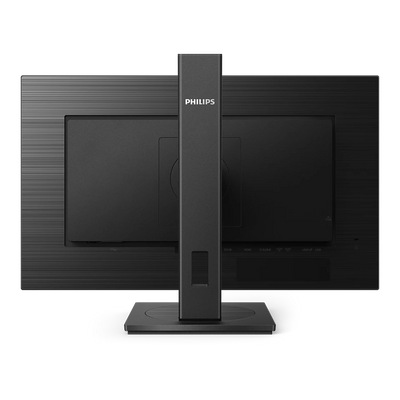 PHILIPS 27" FullHD IPS 75Hz Business Monitor 272S1M