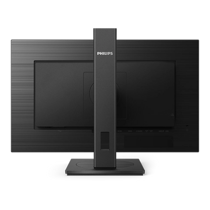 PHILIPS 27" FullHD IPS 75Hz Business Monitor 272S1M
