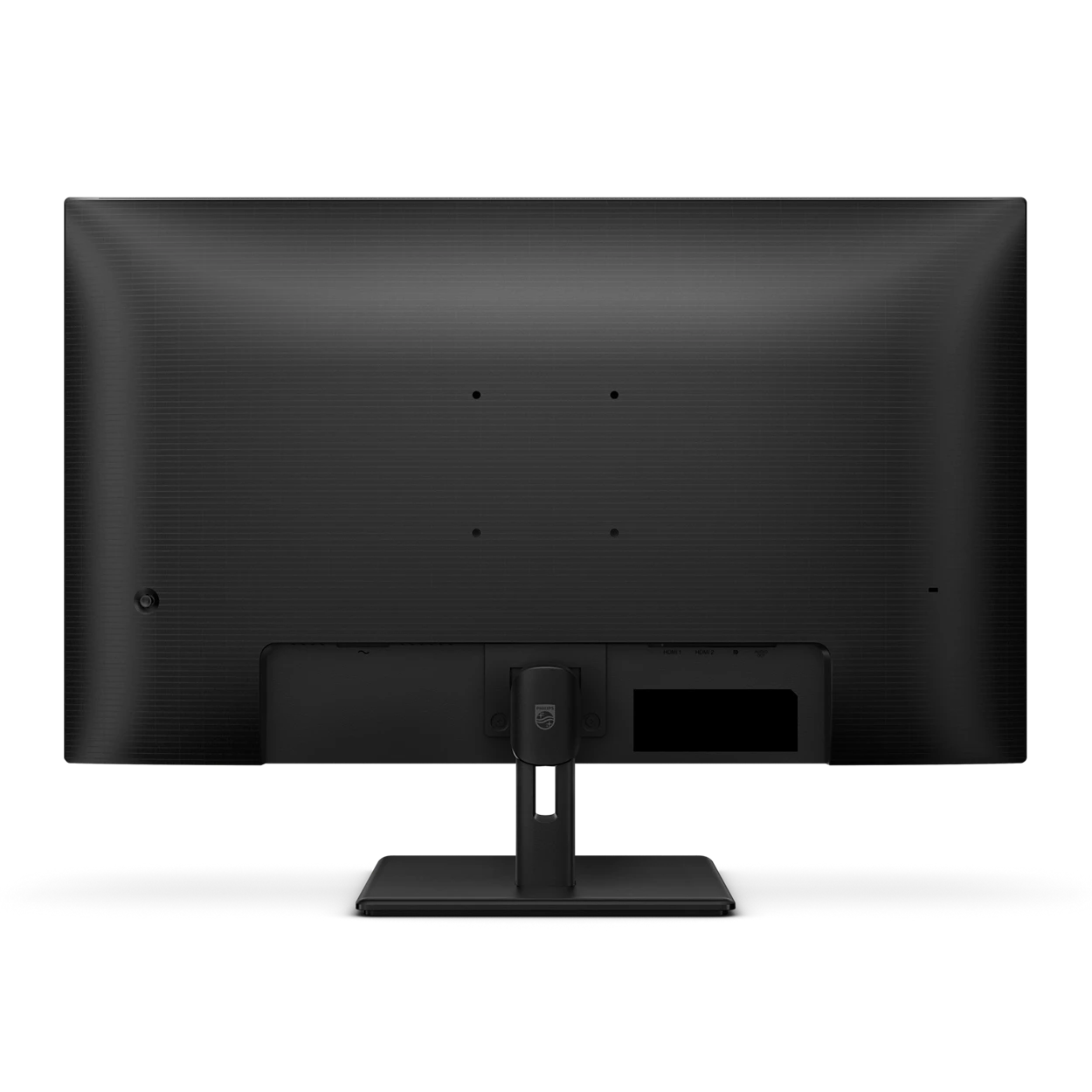 PHILIPS 31.5" 4K UHD VA 60Hz Home Monitor 32E1N1800LA