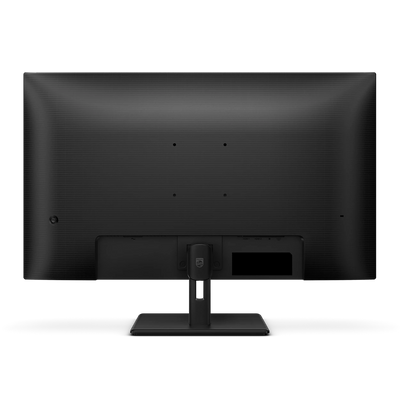 PHILIPS 31.5" 4K UHD VA 60Hz Home Monitor 32E1N1800LA