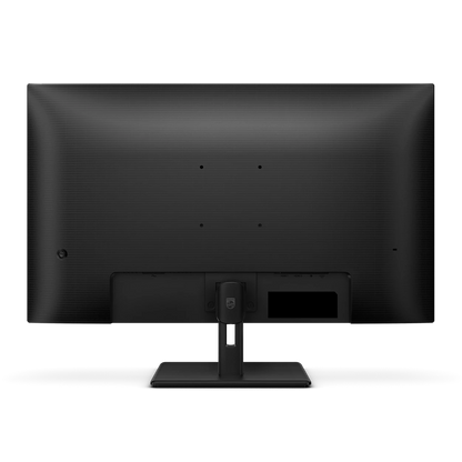 PHILIPS 31.5" 4K UHD VA 60Hz Home Monitor 32E1N1800LA