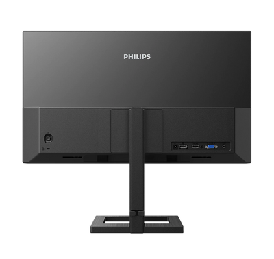 PHILIPS 27" FullHD IPS 75Hz Home Monitor 272E2FE