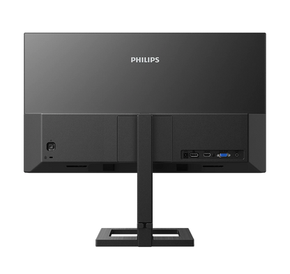 PHILIPS 27" FullHD IPS 75Hz Home Monitor 272E2FE