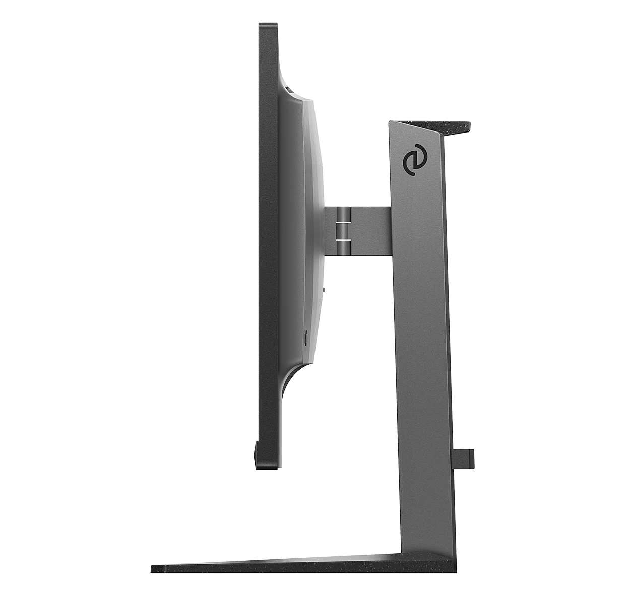 PHILIPS EVNIA 31.5" 4K UHD Fast IPS Dual-Mode (4K 160Hz ↔ FHD 320Hz) Gaming Monitor 32M2N5800