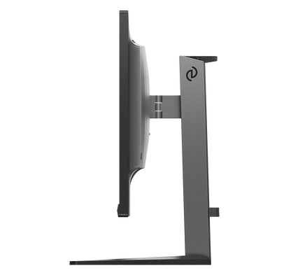 PHILIPS EVNIA 31.5" 4K UHD Fast IPS Dual-Mode (4K 160Hz ↔ FHD 320Hz) Gaming Monitor 32M2N5800