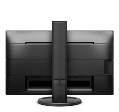 PHILIPS 25" 16:10 1920 x 1200 IPS 60Hz Business Monitor 252B9