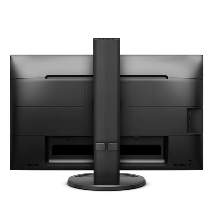 PHILIPS 25" 16:10 1920 x 1200 IPS 60Hz Business Monitor 252B9