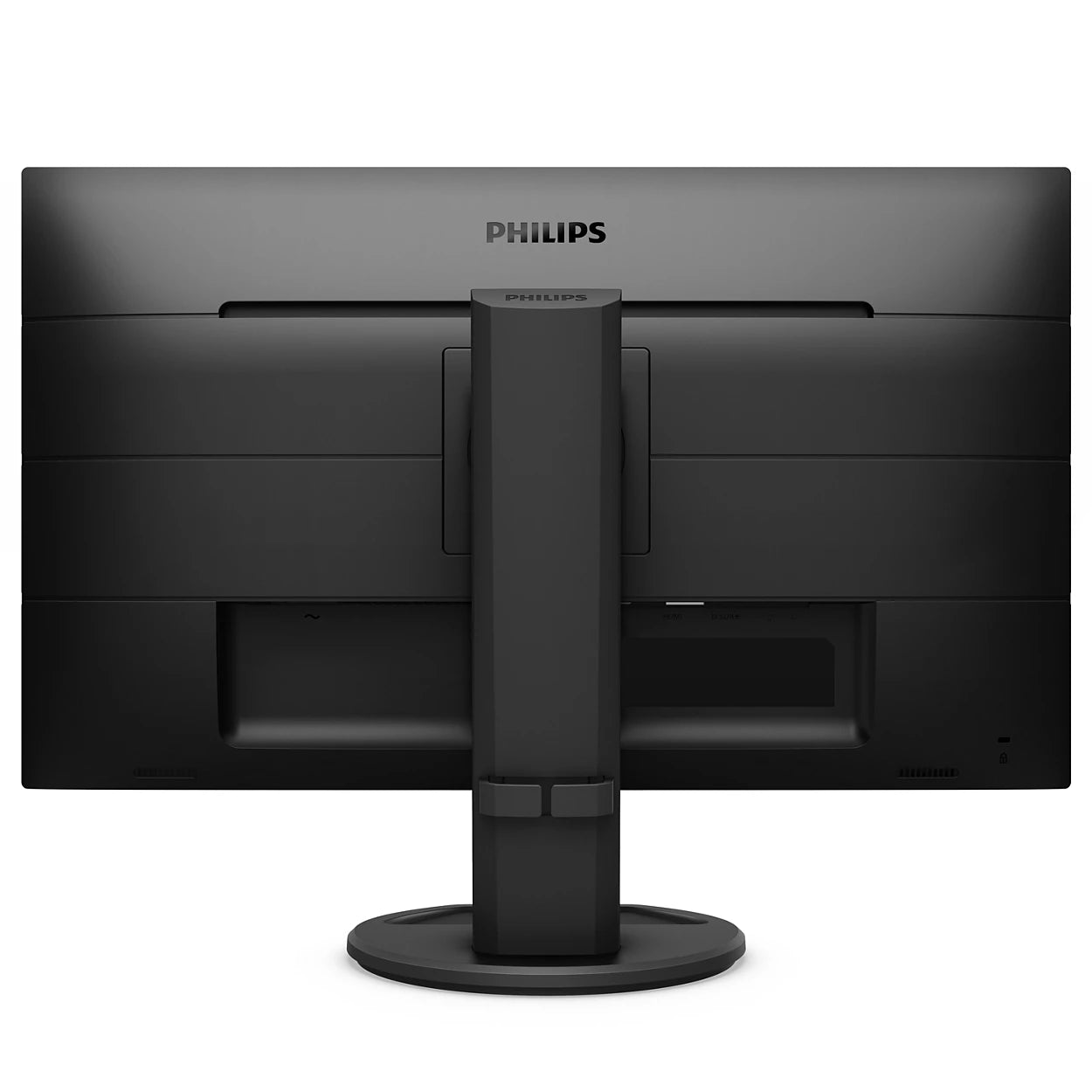 PHILIPS 21.5" FullHD TN 60Hz Business Monitor 221B8LHEB