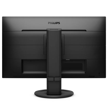 PHILIPS 21.5" FullHD TN 60Hz Business Monitor 221B8LHEB