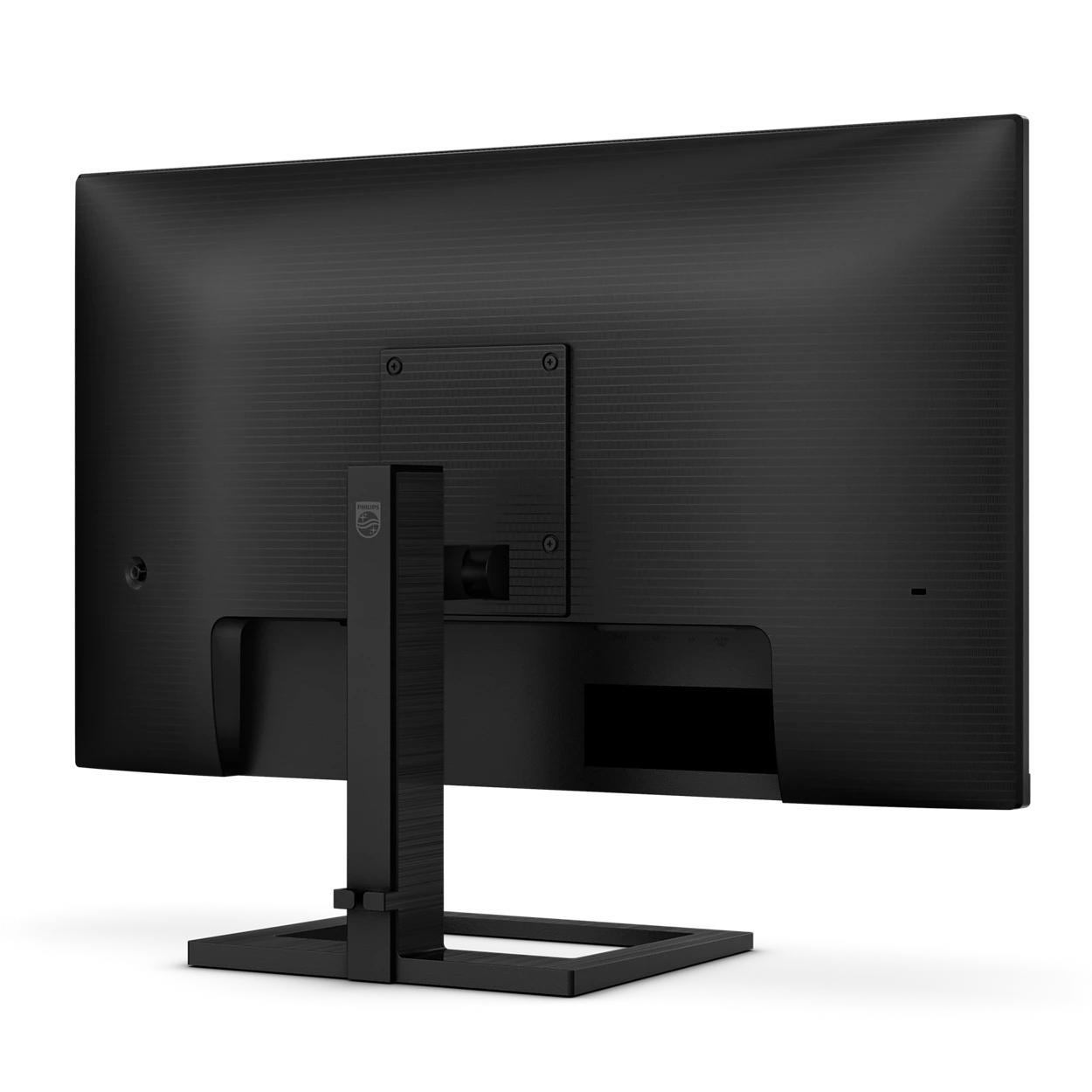 PHILIPS 27" 4K UHD IPS 60Hz HDR 10 Home Monitor 27E1N1800AE