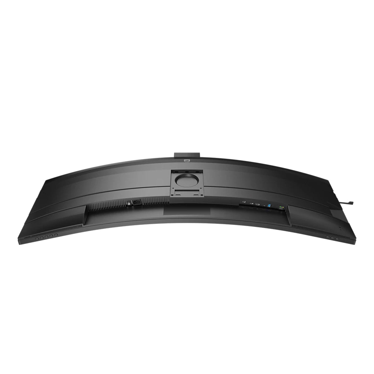 PHILIPS 49" 49B2U5900CH 5K 32:9 VA 75Hz Curved Business Monitor