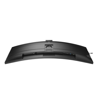 PHILIPS 49" 32:9 Dual QHD VA 75Hz Curved Business Monitor 49B2U5900CH