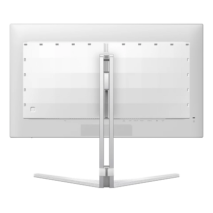 Philips Evnia 27M2N8500 27" QD OLED 360Hz Gaming Monitor