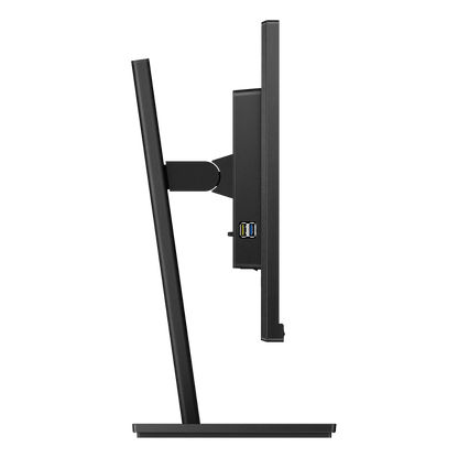 PHILIPS 27" FullHD IPS 75Hz Business Monitor 272S1M