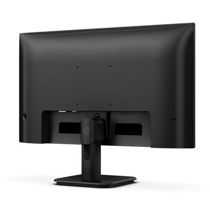 PHILIPS 23.8" FullHD IPS 120Hz VGA/DVI/HDMI Monitor 24E1N1100D