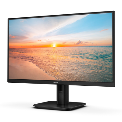 PHILIPS 21.5" FullHD IPS 120Hz DP Home Monitor 22E1N1200A