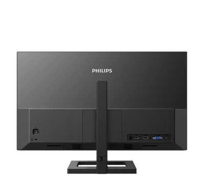 PHILIPS 27" FullHD IPS 75Hz Home Monitor 272E2FE