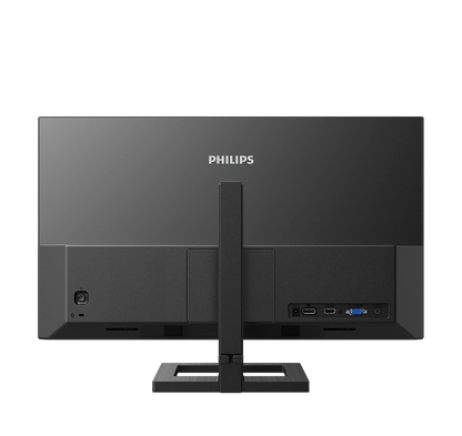PHILIPS 27" FullHD IPS 75Hz Home Monitor 272E2FE