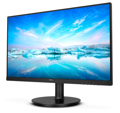PHILIPS 27" FullHD VA 100Hz Home Monitor 271V8LAB