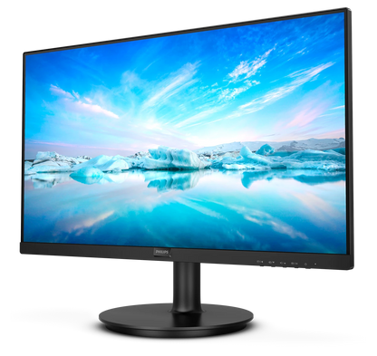 PHILIPS 27" FullHD VA 100Hz Home Monitor 271V8LAB