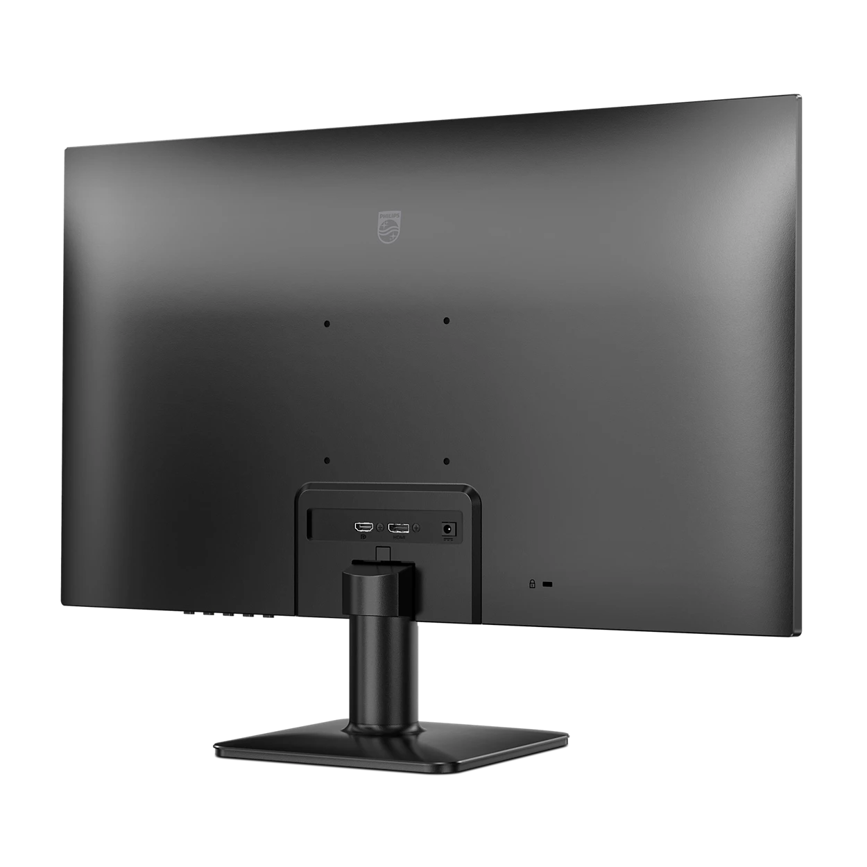 PHILIPS 27" 2K QHD IPS 75Hz HDR 10 Home Monitor 27E2N1500L
