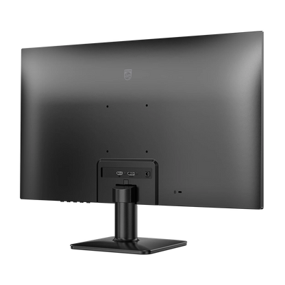 PHILIPS 27" 2K QHD IPS 75Hz HDR 10 Home Monitor 27E2N1500L