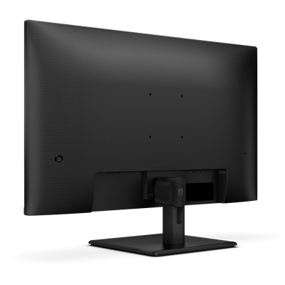 PHILIPS 31.5" 4K UHD VA 60Hz Home Monitor 32E1N1800LA