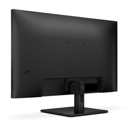 PHILIPS 31.5" 4K UHD VA 60Hz Home Monitor 32E1N1800LA