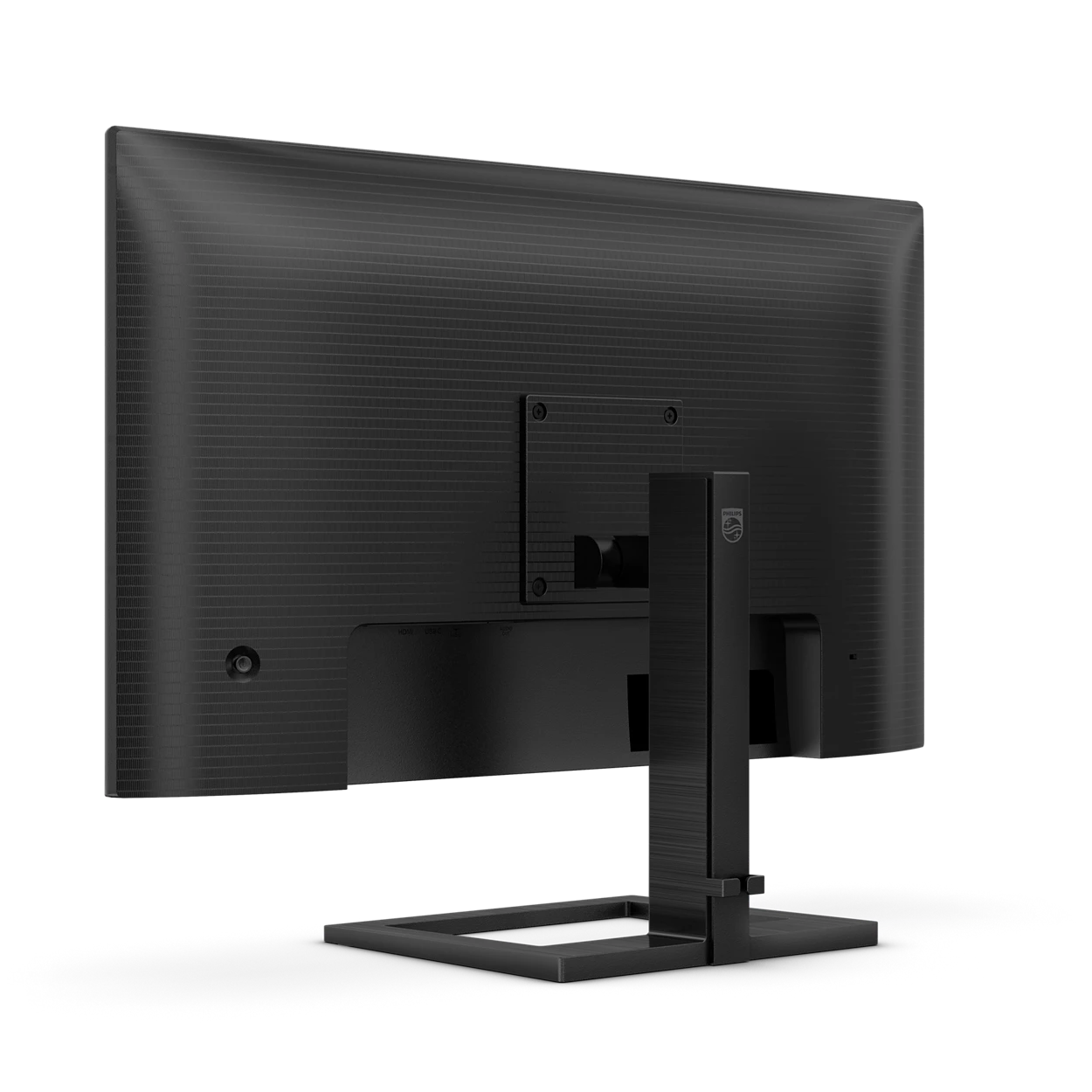 PHILIPS 27" FullHD IPS 100Hz USB-C 65W Home Monitor 27E1N1300AE