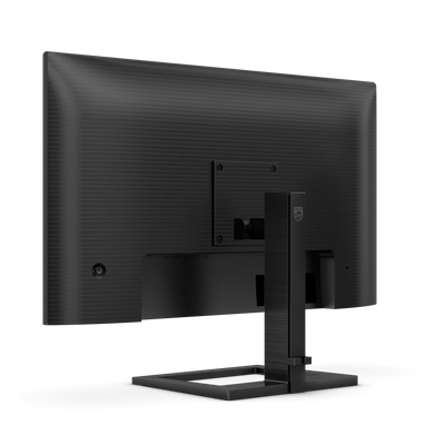 PHILIPS 27" FullHD IPS 100Hz USB-C 65W Home Monitor 27E1N1300AE