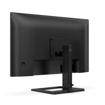 PHILIPS 27" FullHD IPS 100Hz USB-C 65W Home Monitor 27E1N1300AE