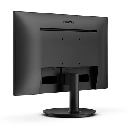 PHILIPS 23.8" FullHD IPS 100Hz Home Monitor 241V8B