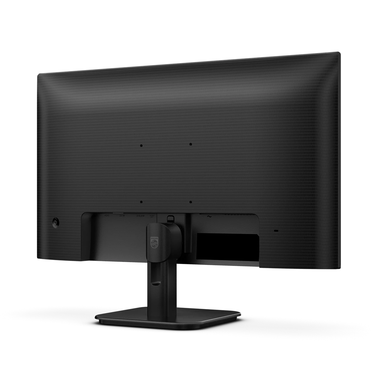 PHILIPS 27" 4K UHD IPS 60Hz HDR 10 Home Monitor 27E1N1800A