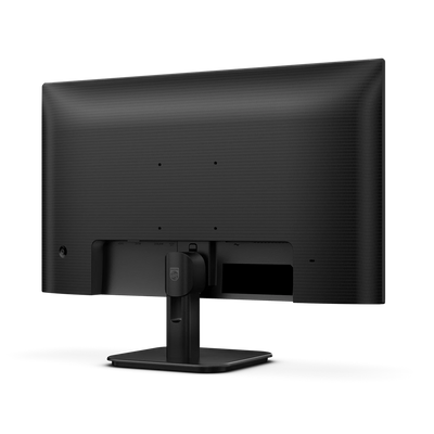 PHILIPS 27" 4K UHD IPS 60Hz HDR 10 Home Monitor 27E1N1800A