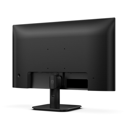 PHILIPS 27" 4K UHD IPS 60Hz HDR 10 Home Monitor 27E1N1800A
