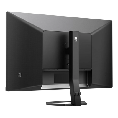 PHILIPS 27" 2K QHD VA 75Hz Business Monitor 27E1N5500LA