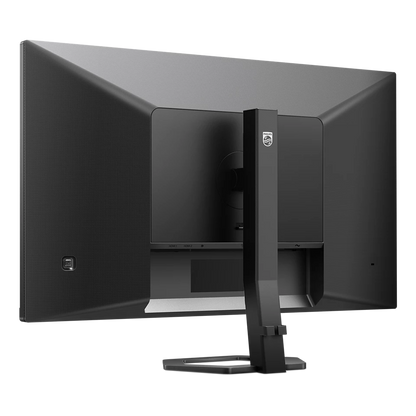 PHILIPS 27" 2K QHD VA 75Hz Business Monitor 27E1N5500LA